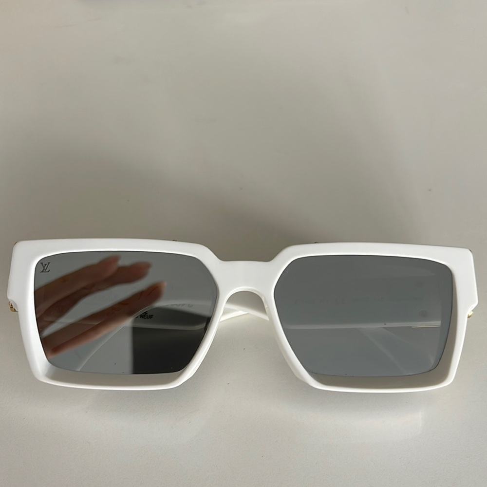 Louis Vuitton sunglasses